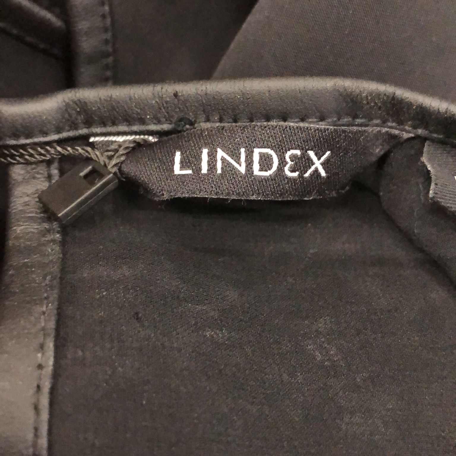 Lindex