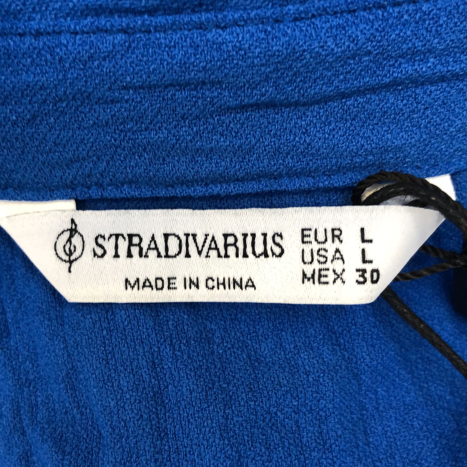 Stradivarius