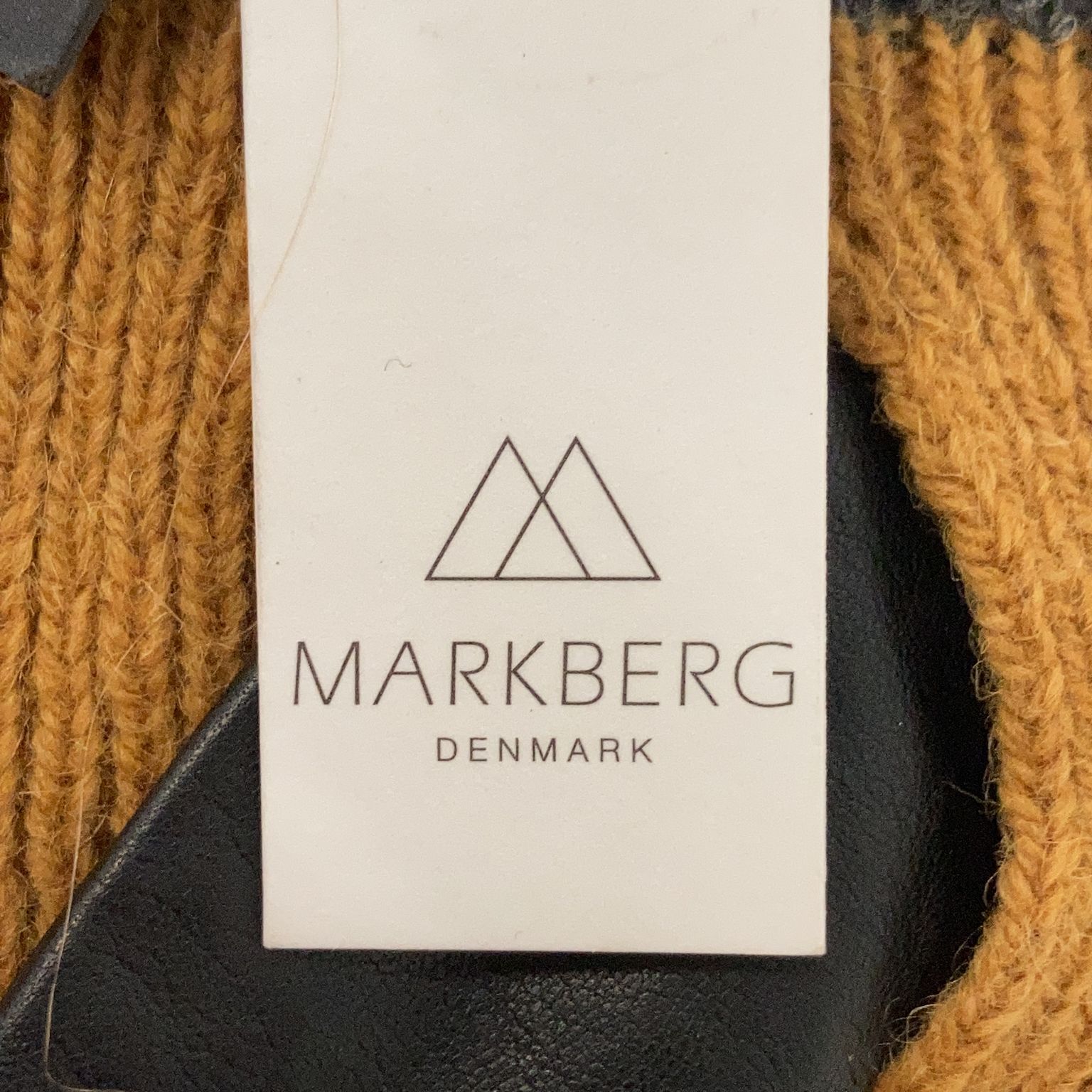 Markberg