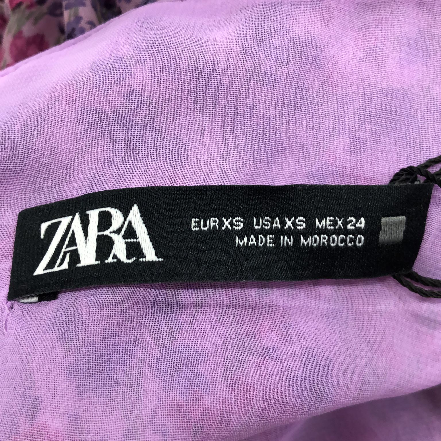 Zara