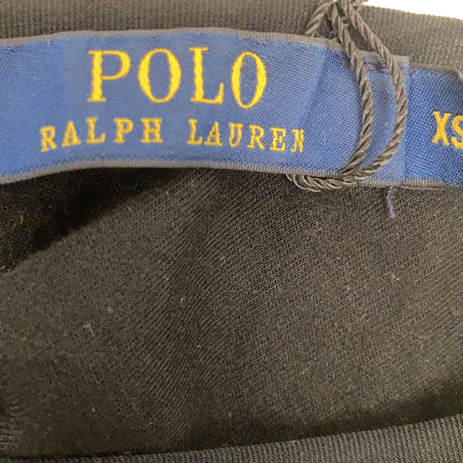 Polo Ralph Lauren