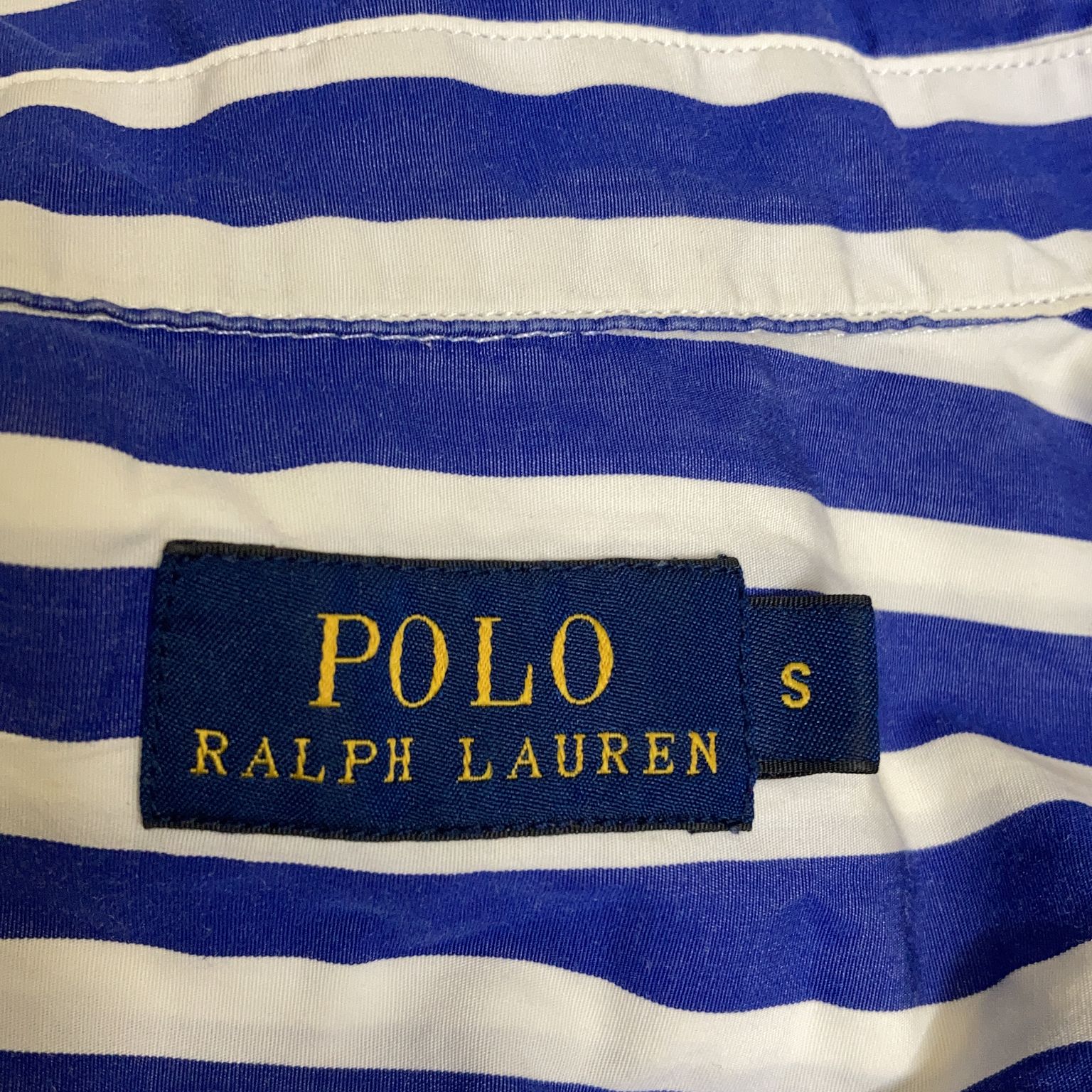 Polo Ralph Lauren