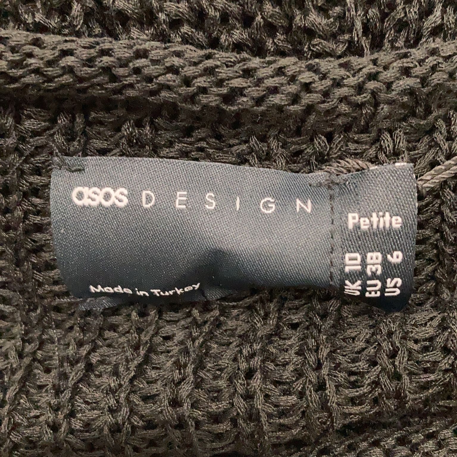 ASOS Design