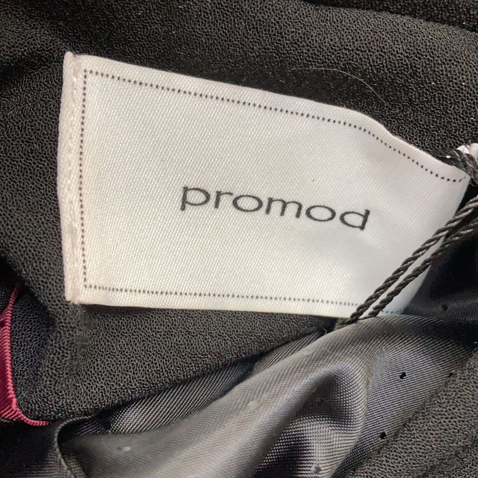 Promod