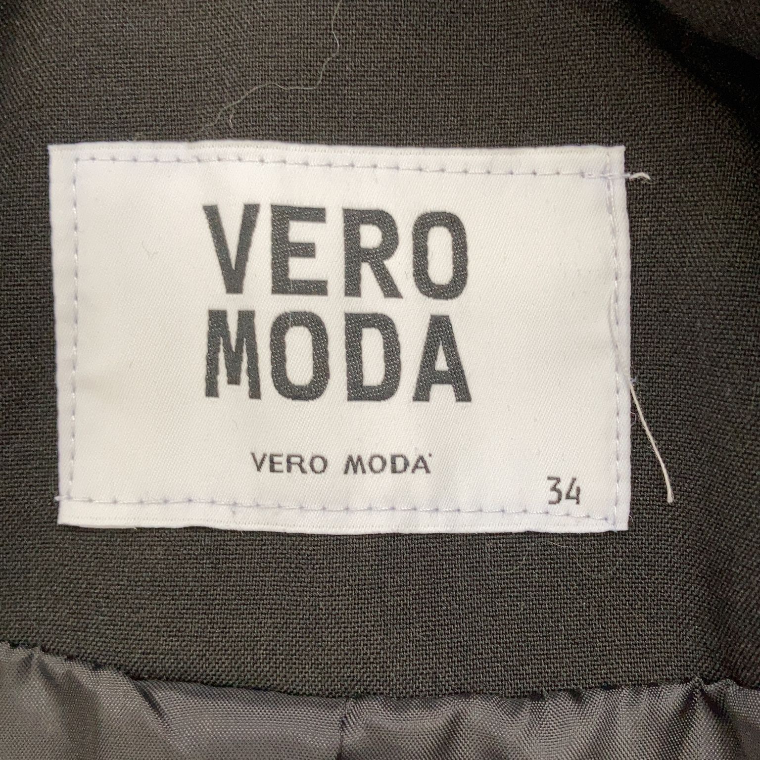 Vero Moda