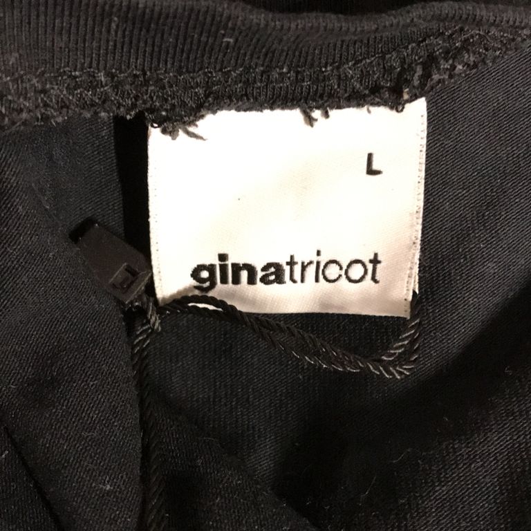 Gina Tricot