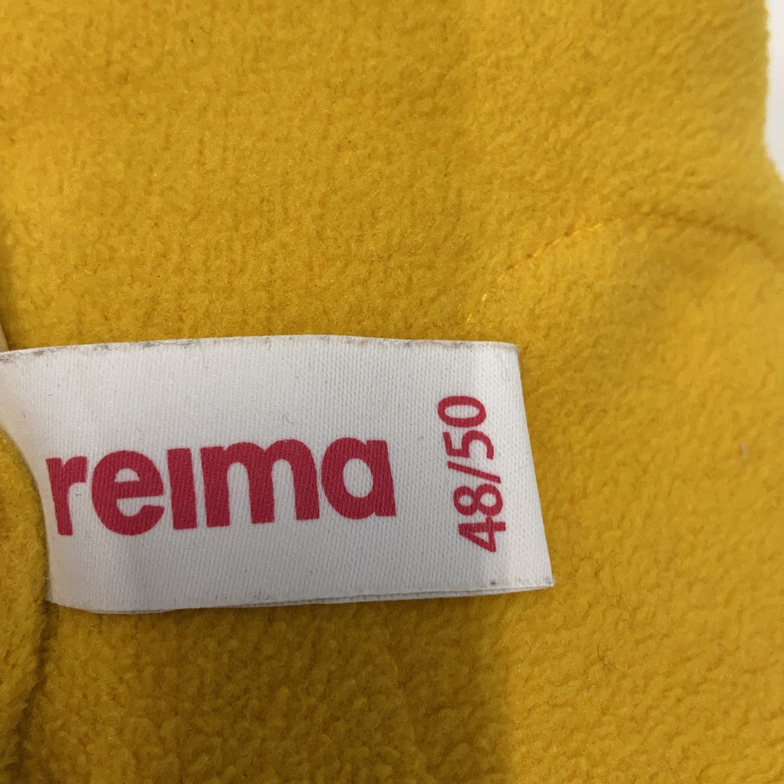 Reima