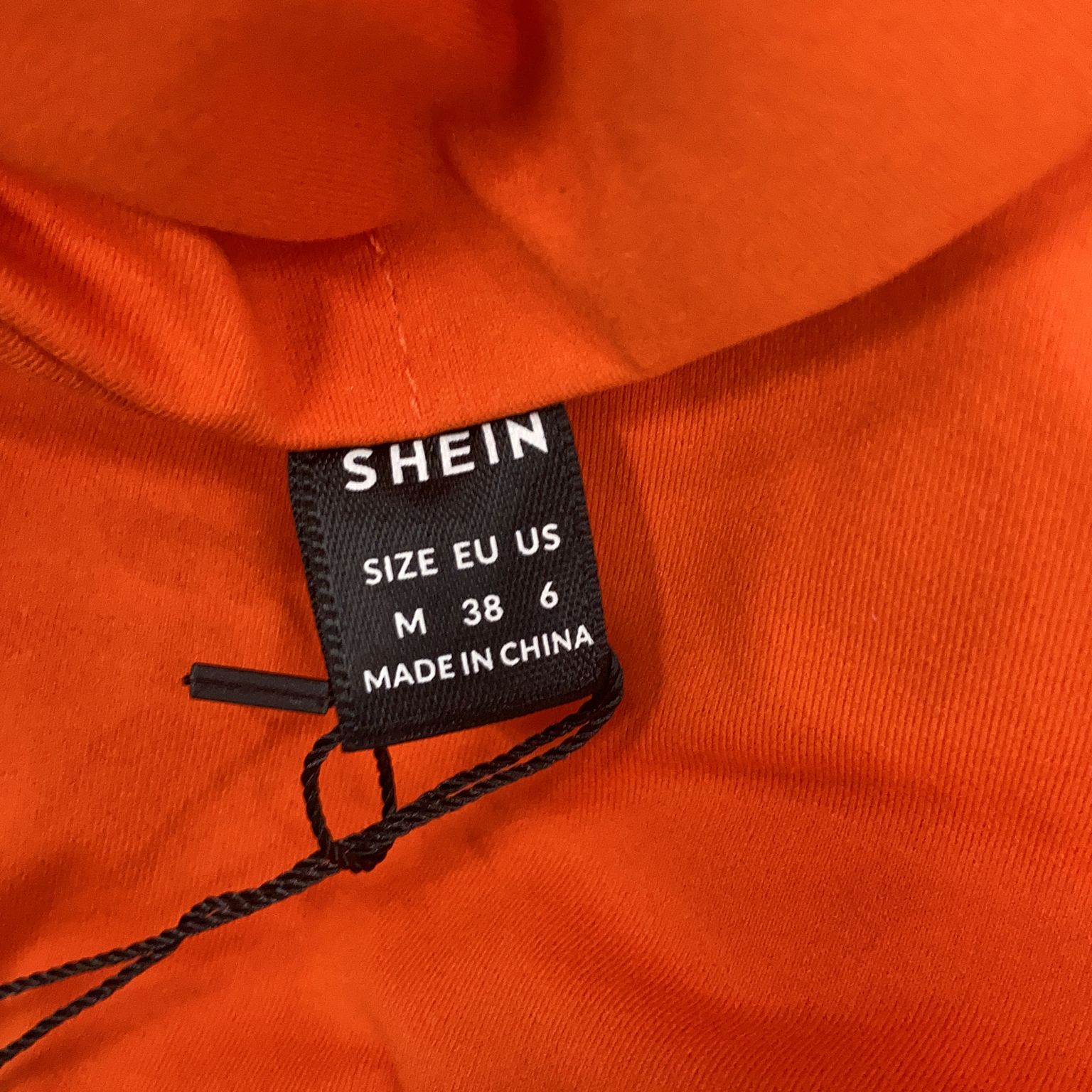 Shein