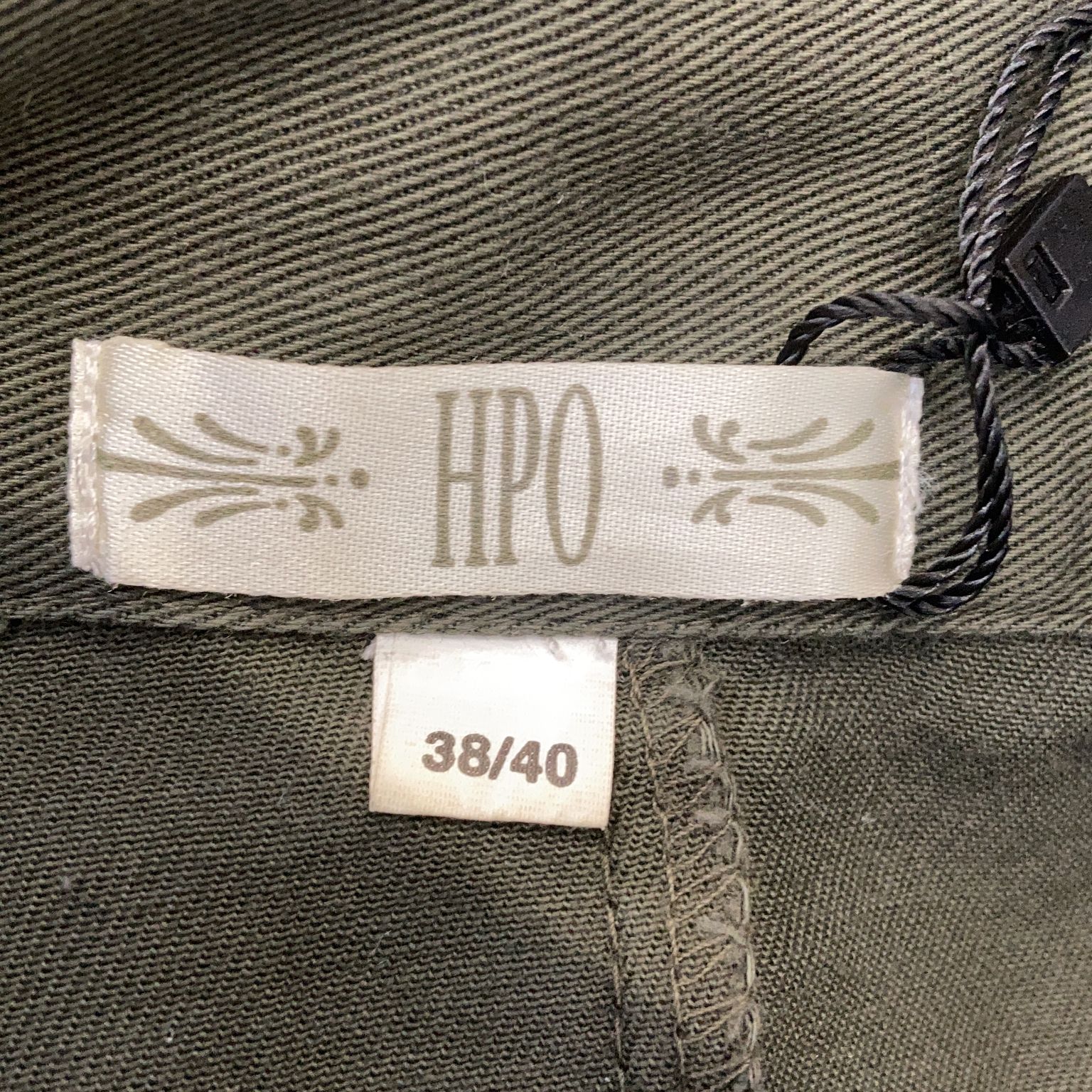 Hpo