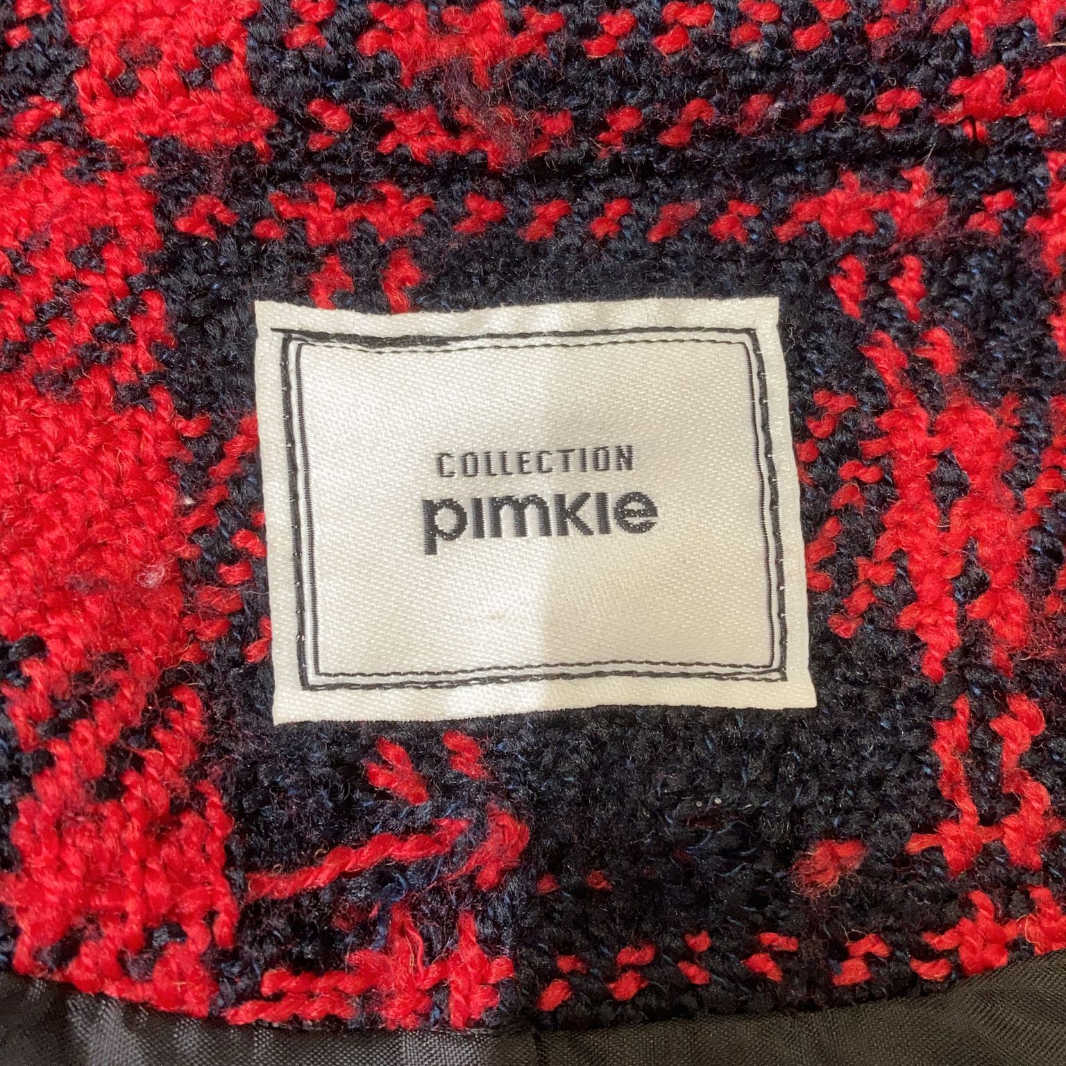 Collection Pimkie