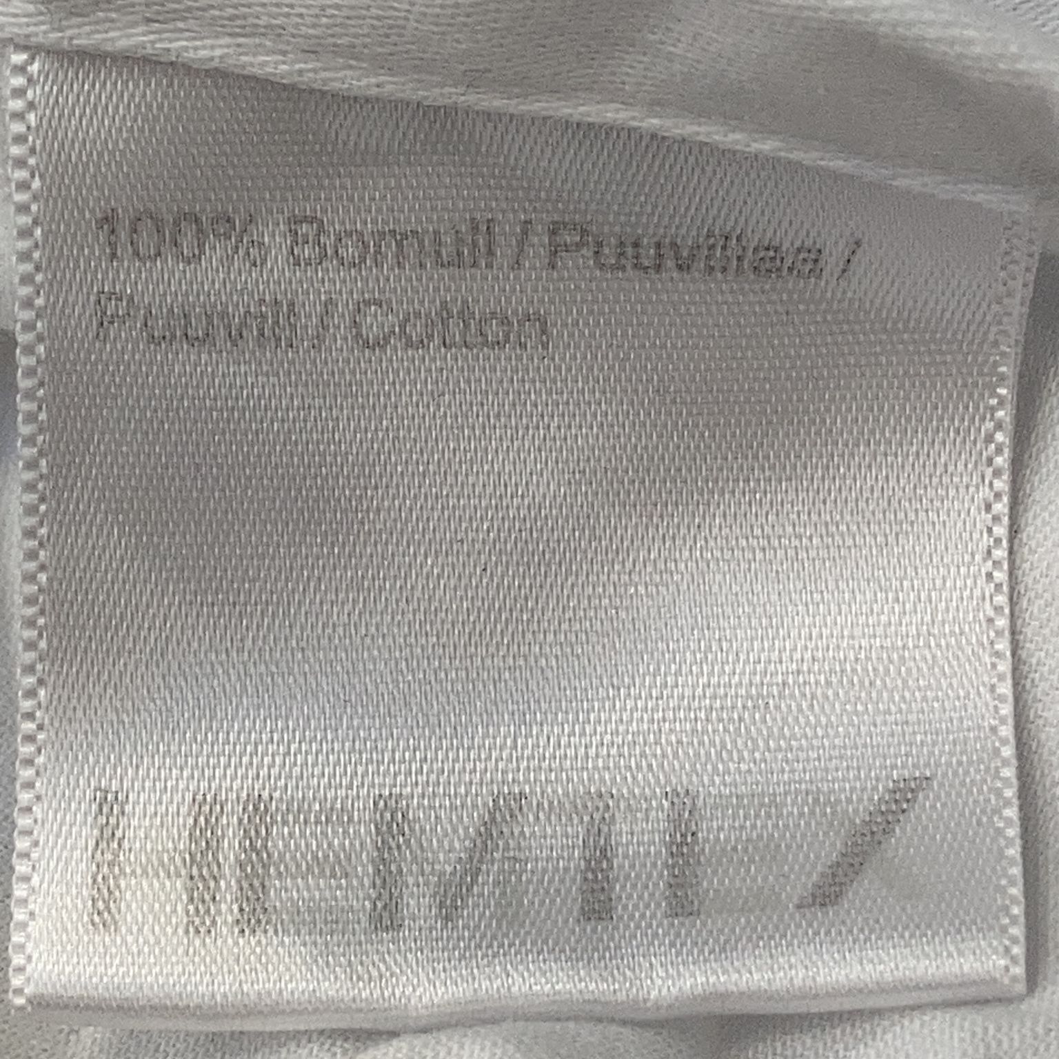 Hemtex