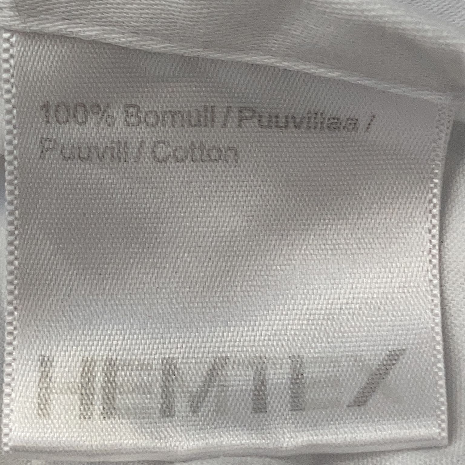 Hemtex