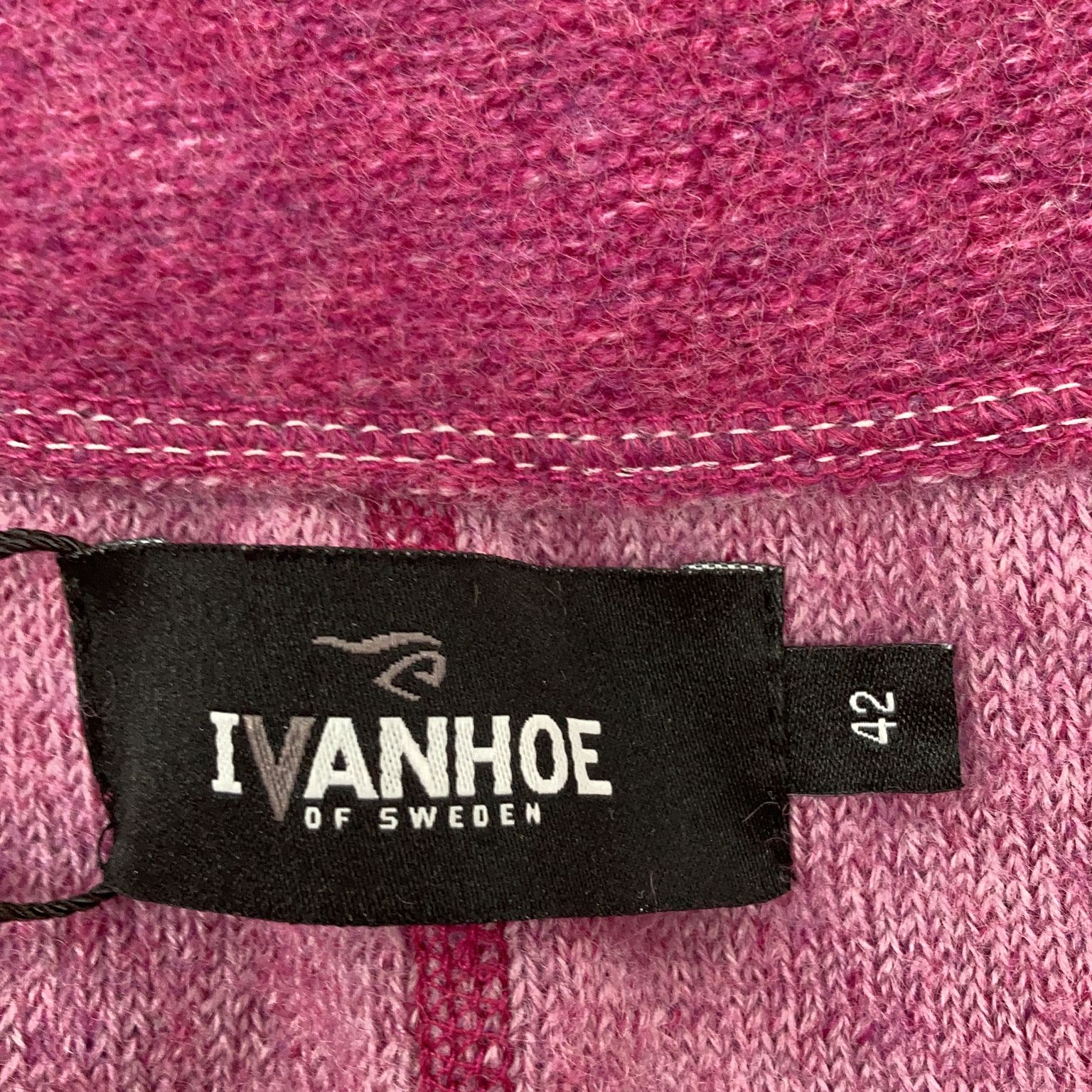 Ivanhoe