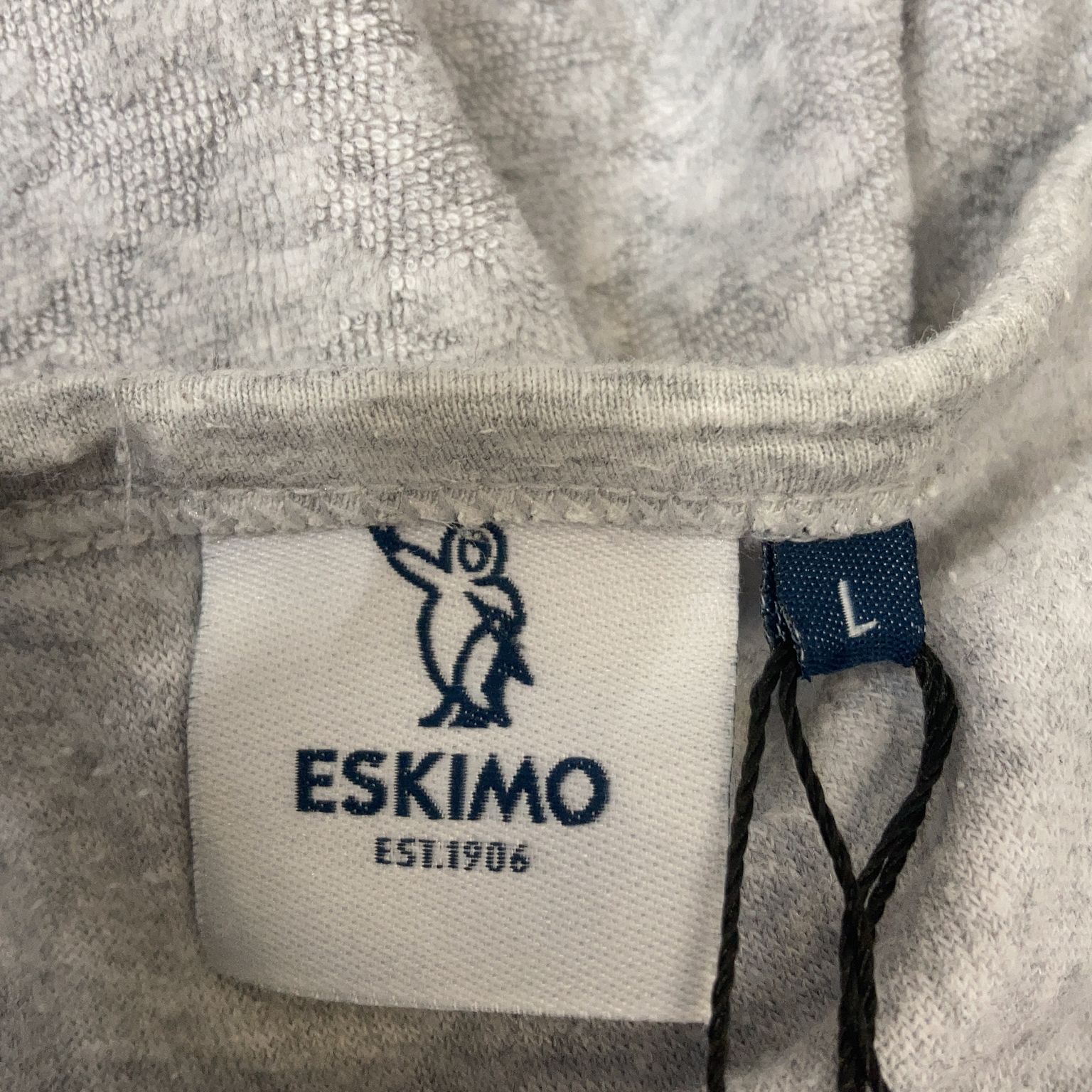 Eskimo