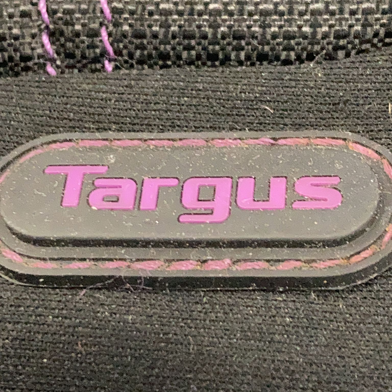 Targus