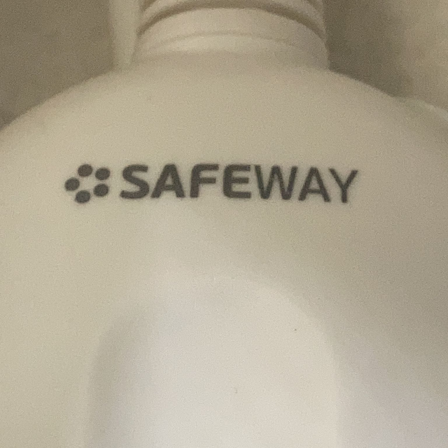 Safeway