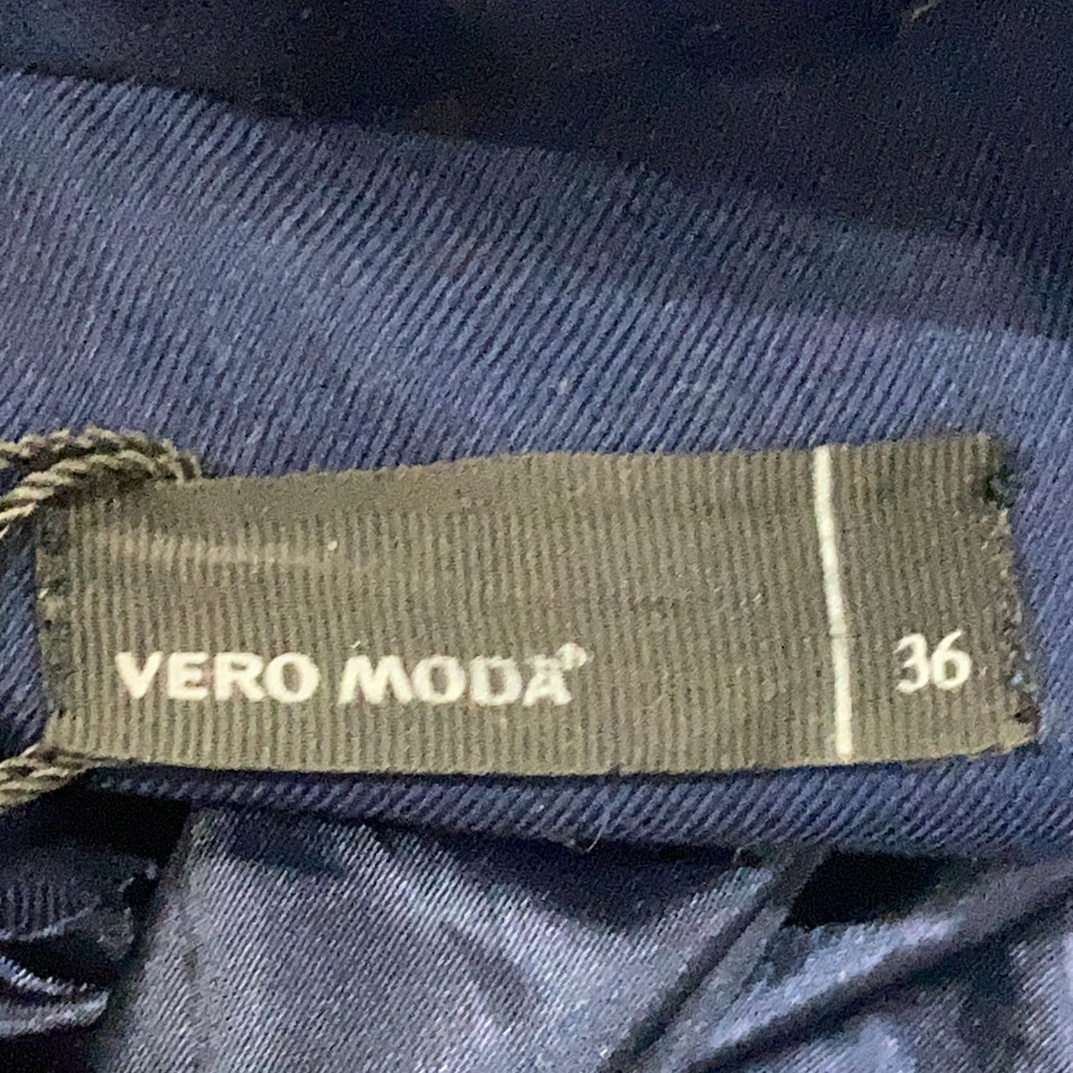 Vero Moda