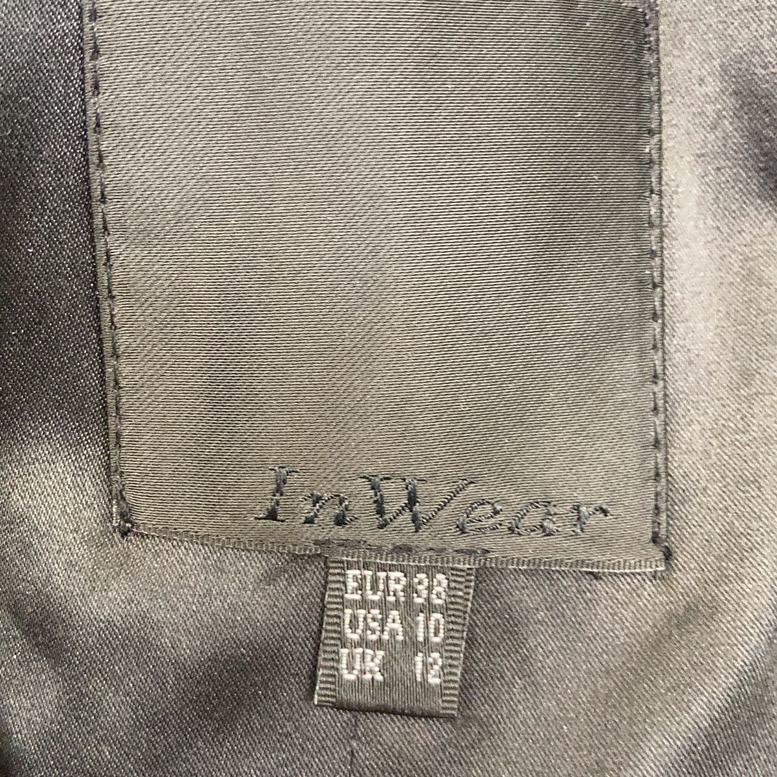 InWear