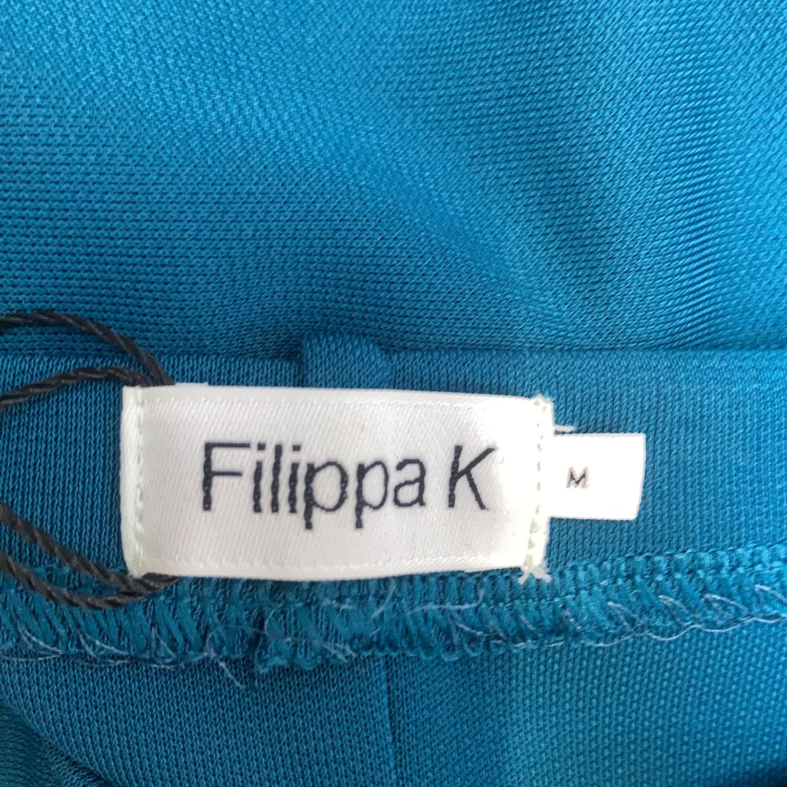 Filippa K