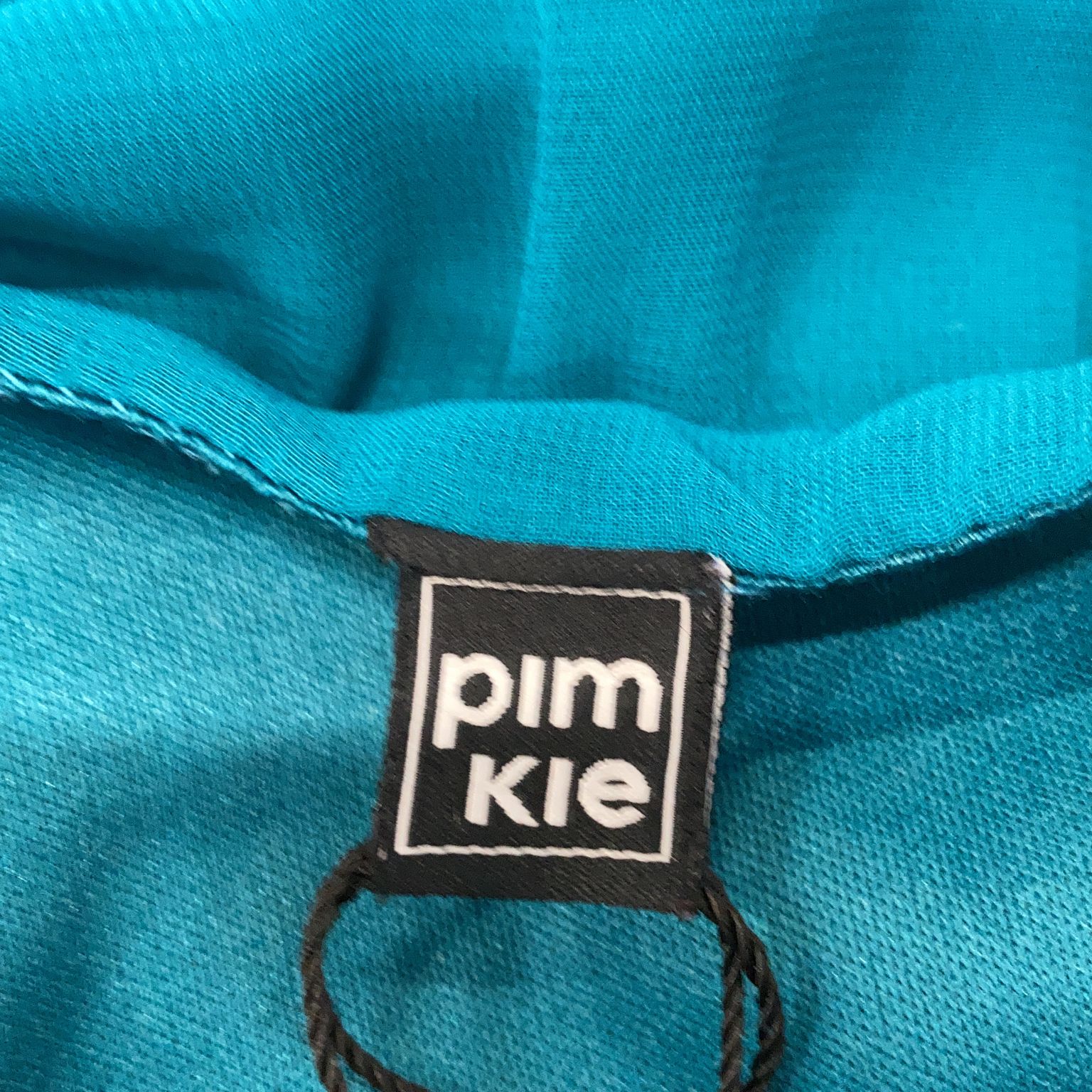 Pimkie