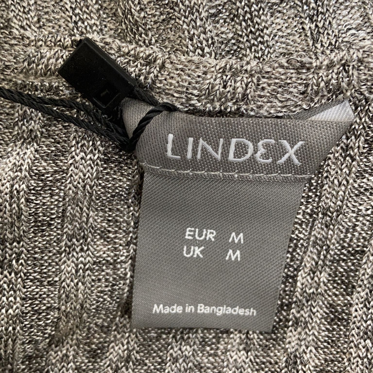 Lindex