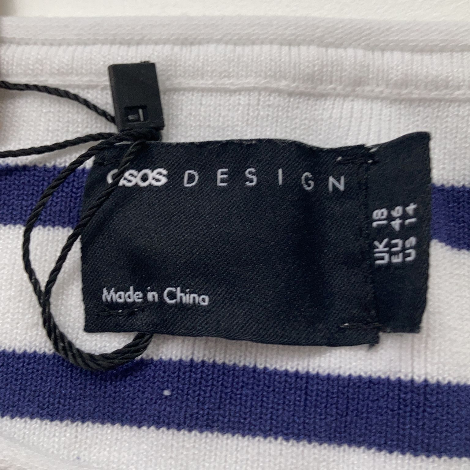 ASOS Design