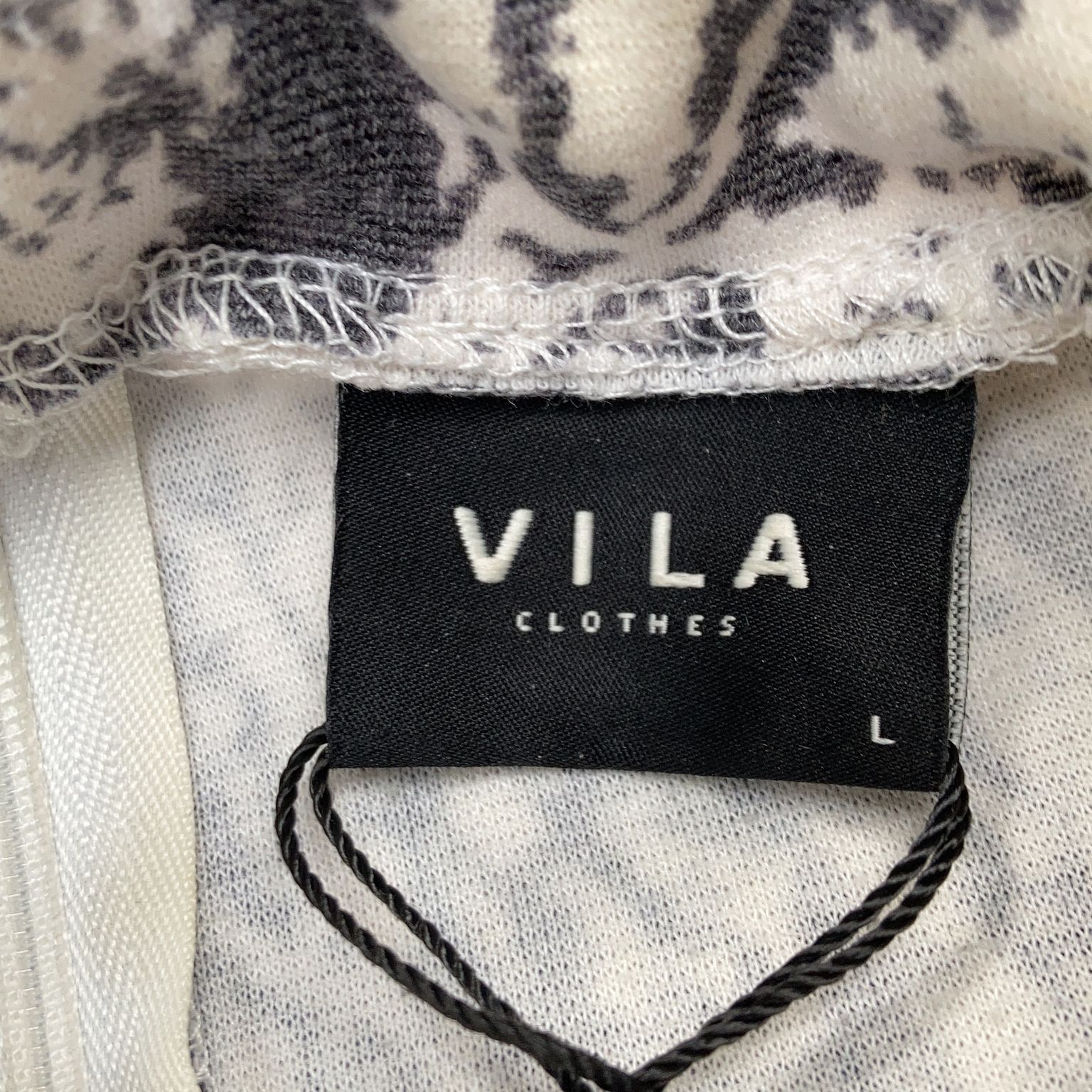 VILA Clothes