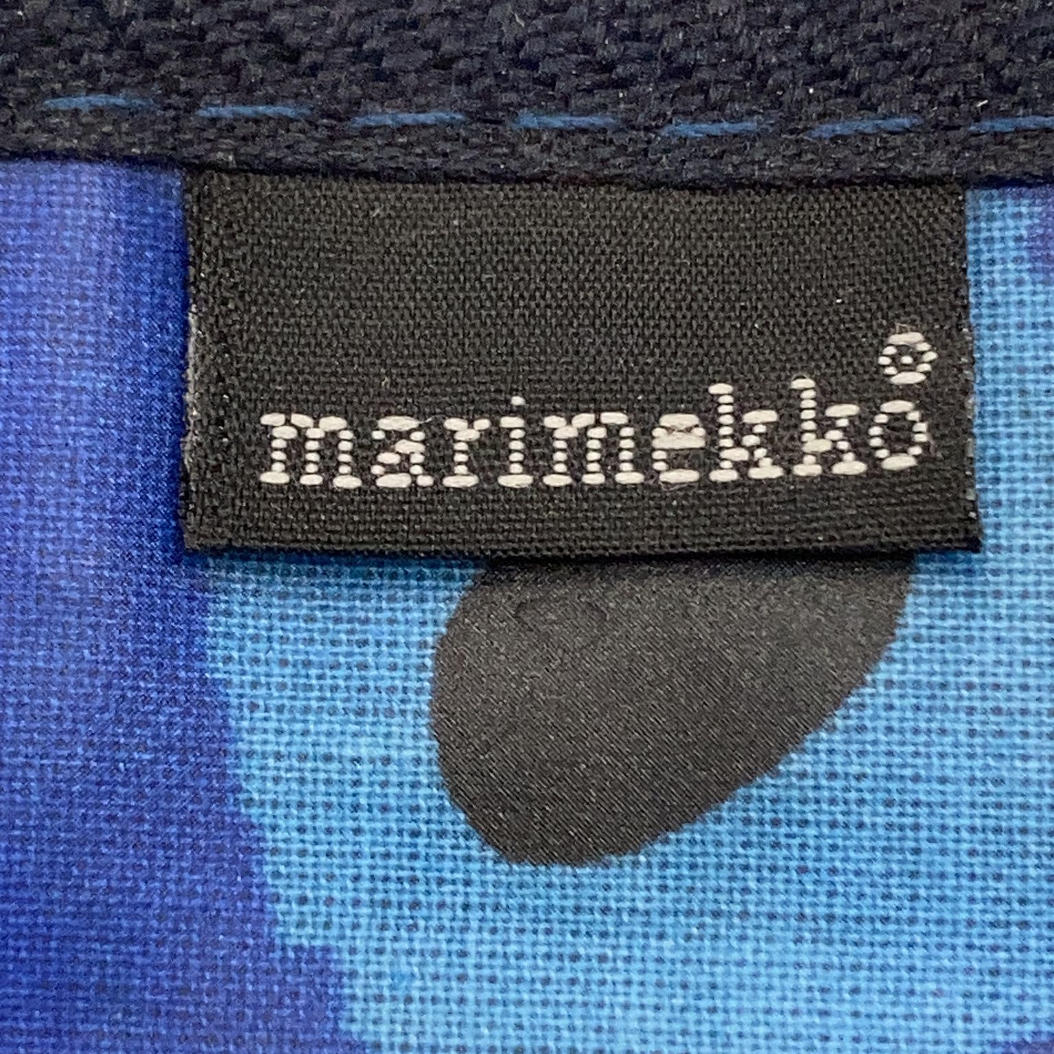 Marimekko