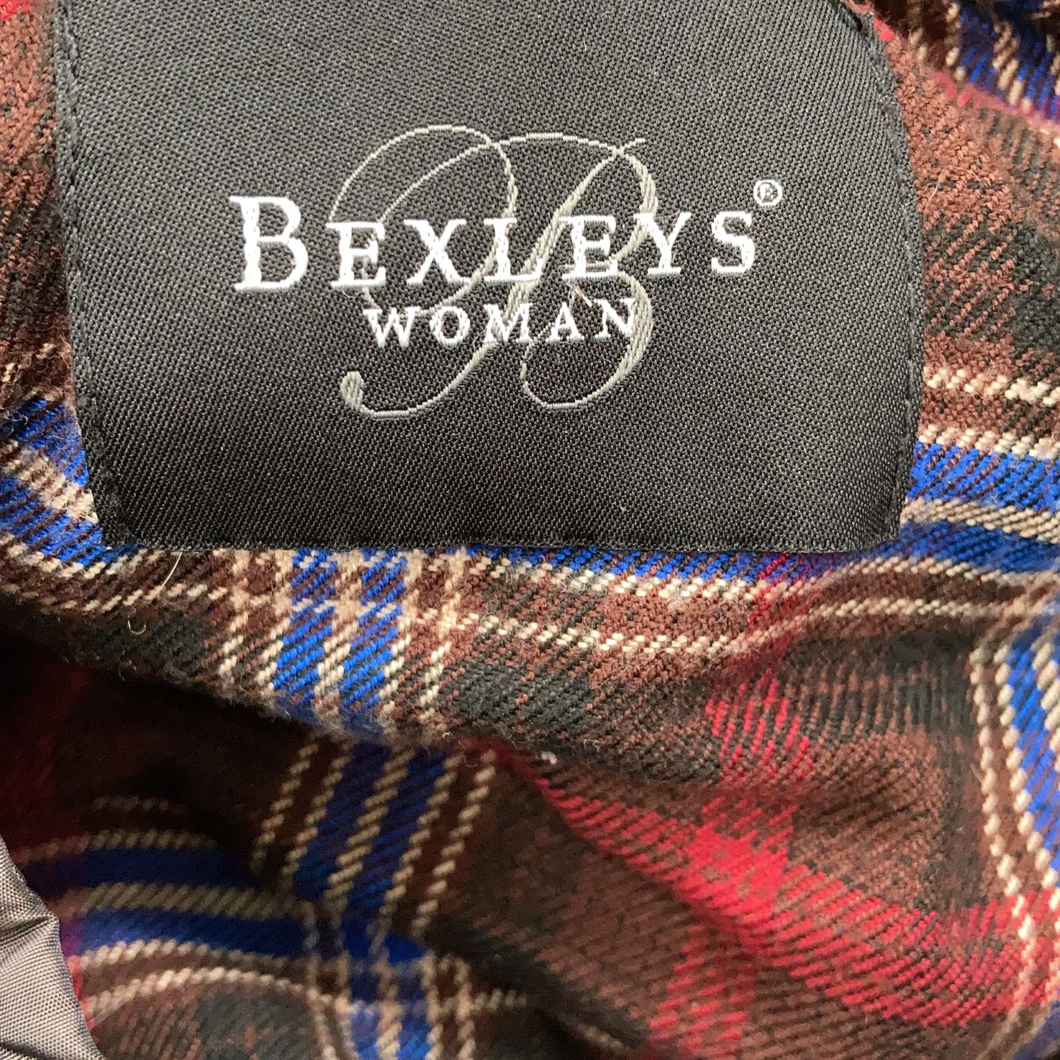 Bexleys