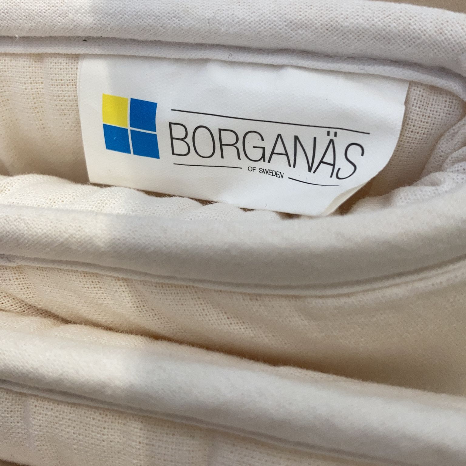 Borganäs