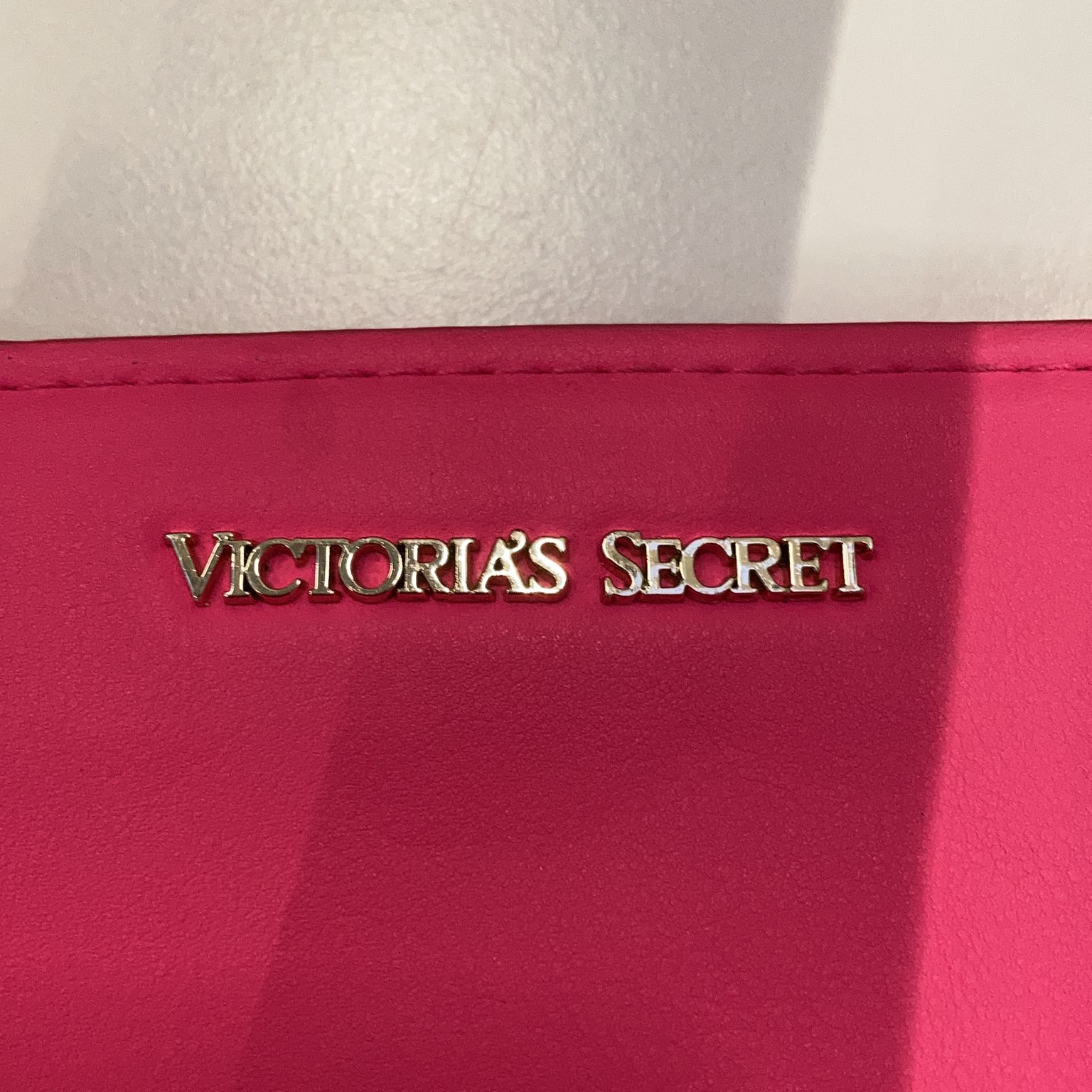 Victoria's Secret