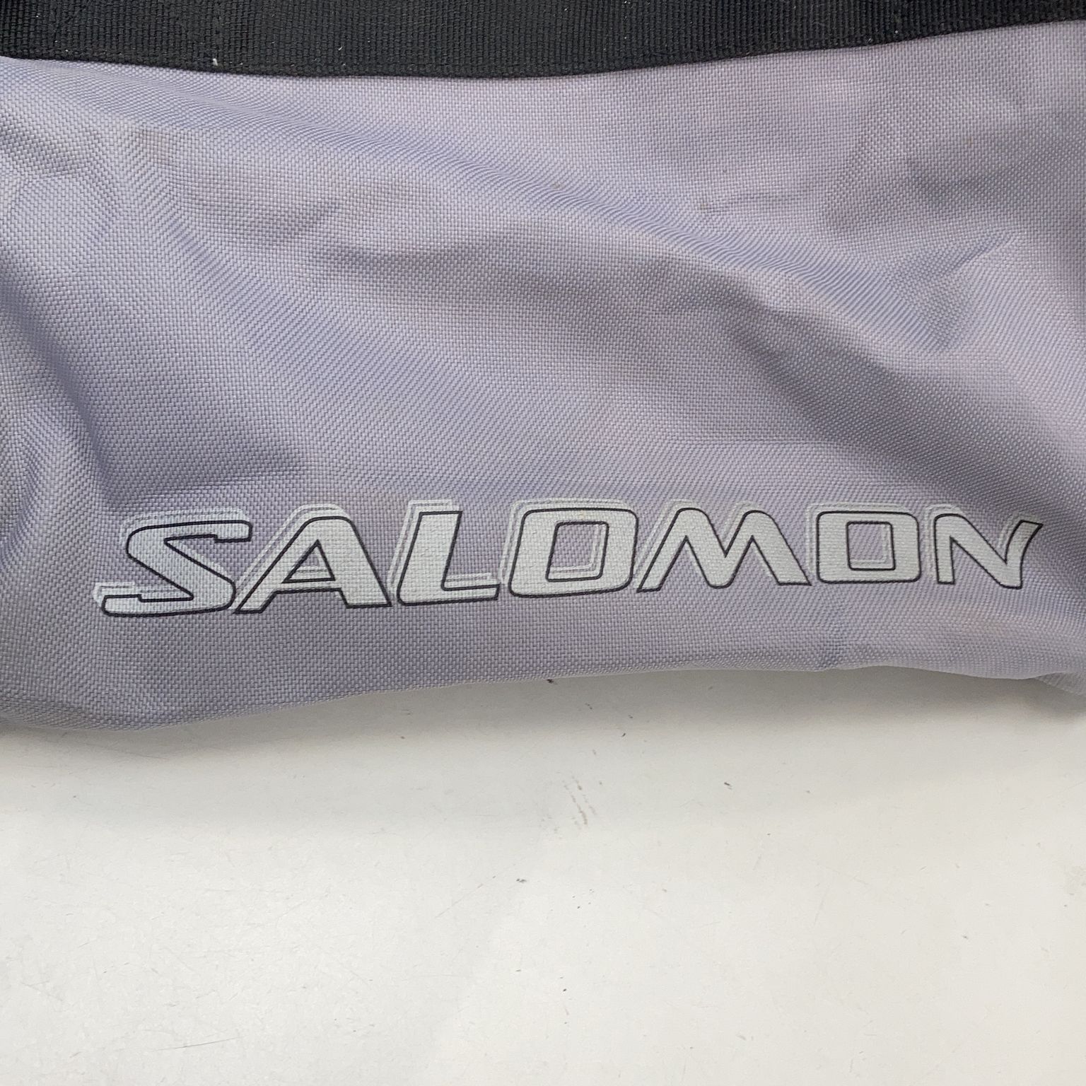 Salomon