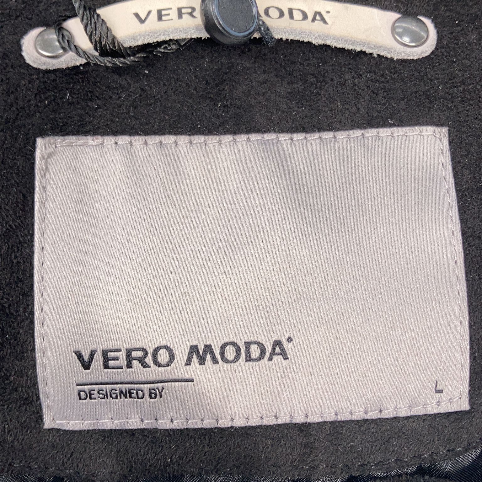 Vero Moda