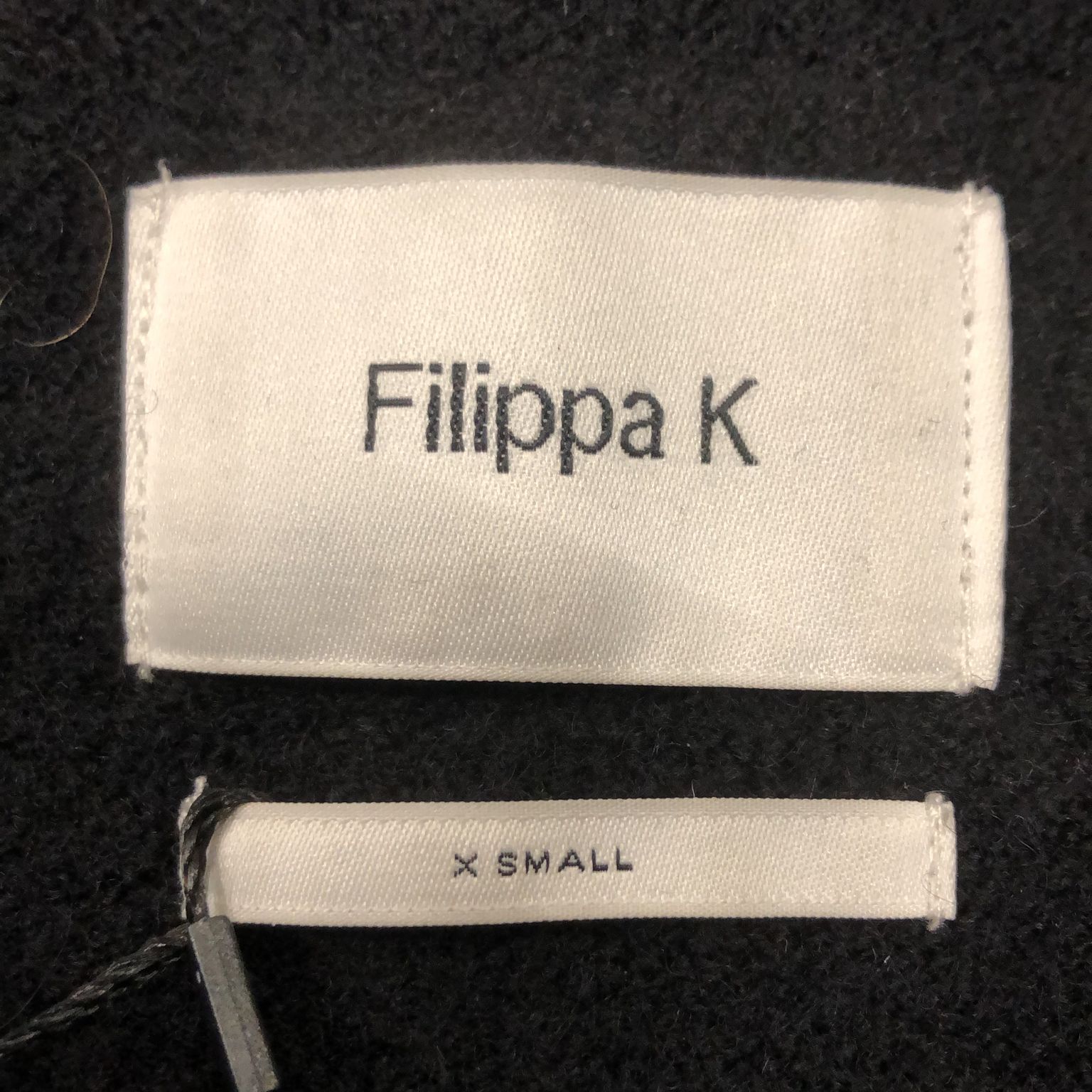 Filippa K