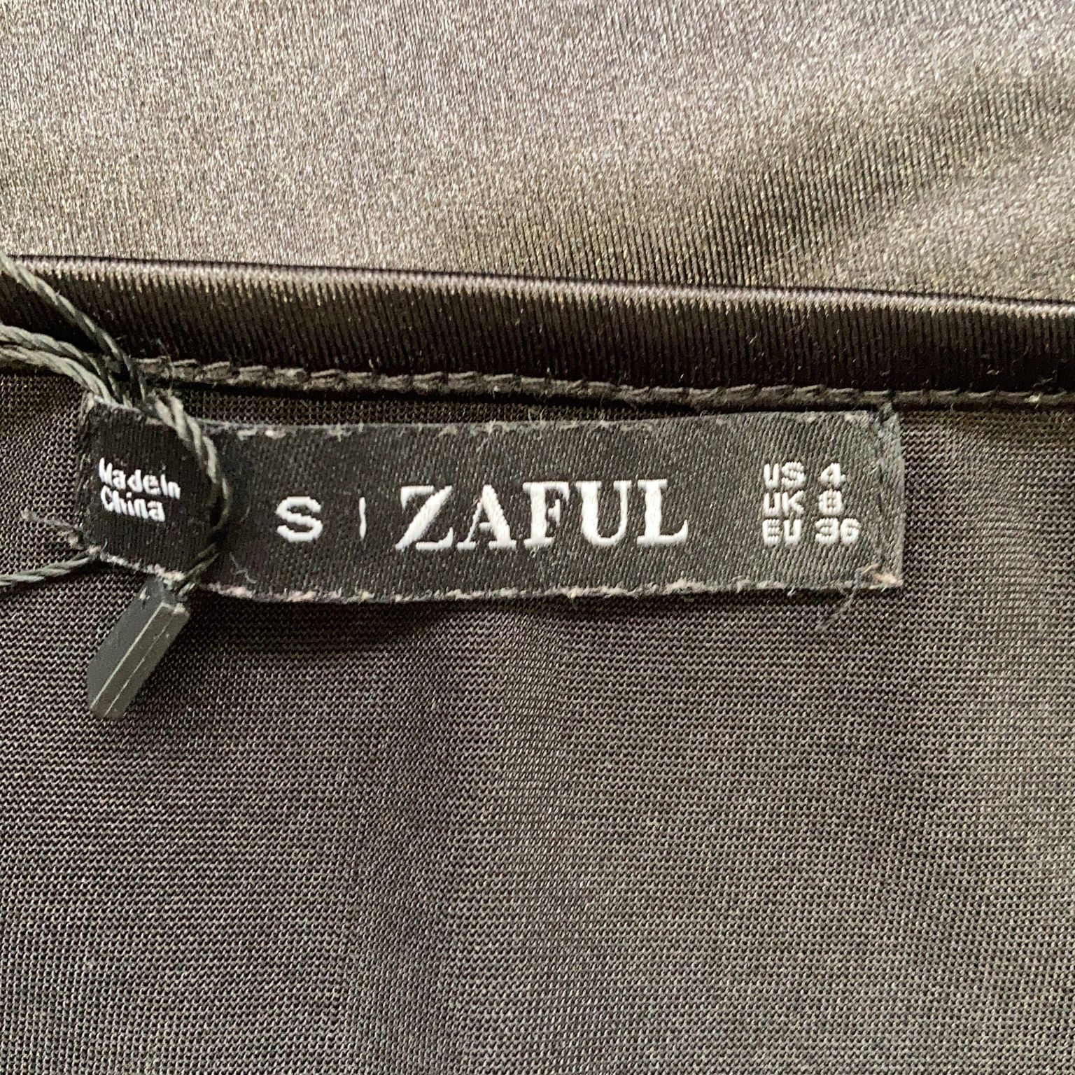 Zaful