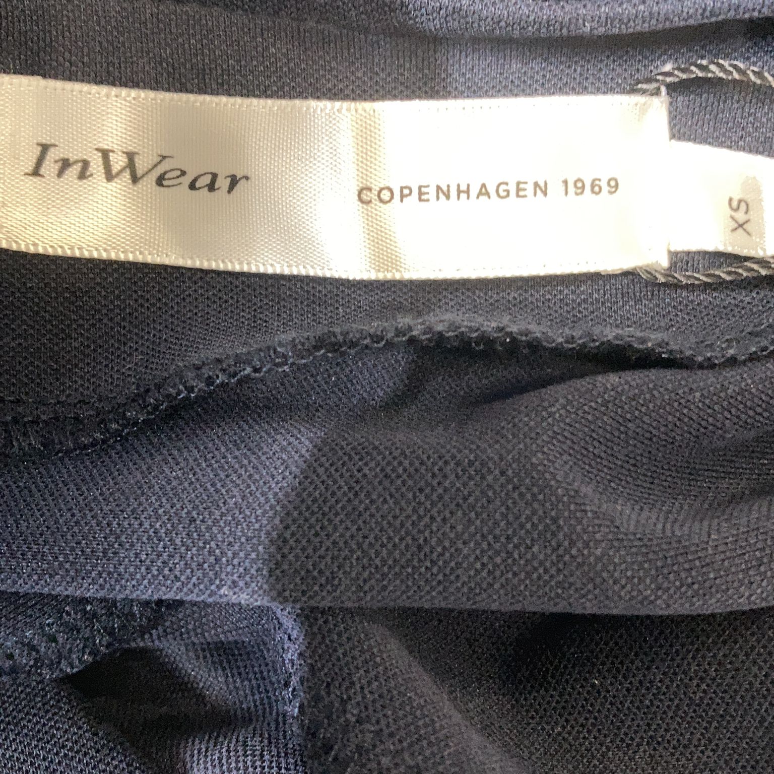 InWear