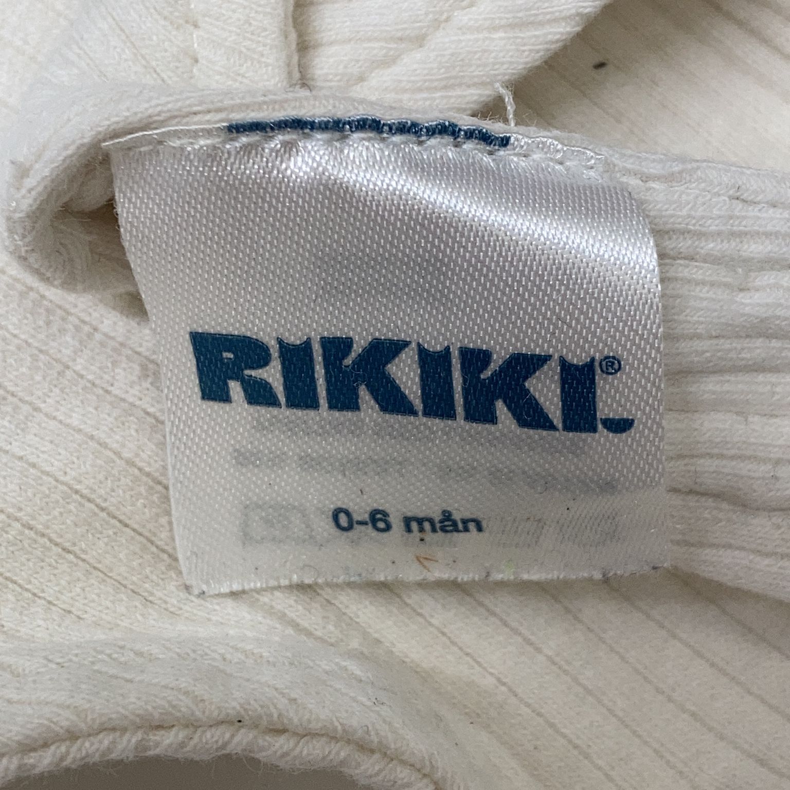 Rikiki