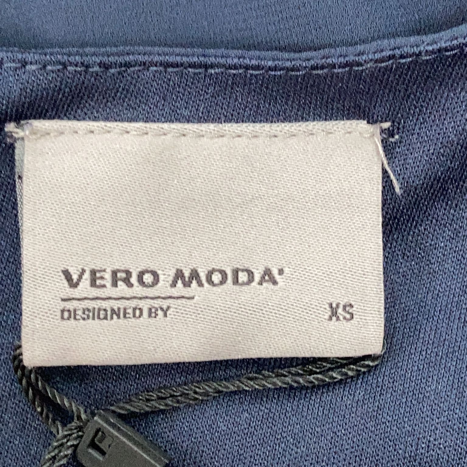 Vero Moda