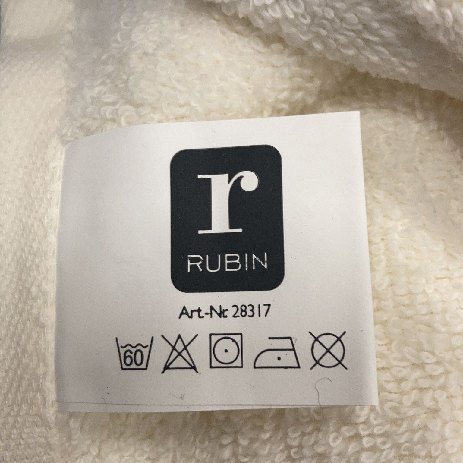 Rubin