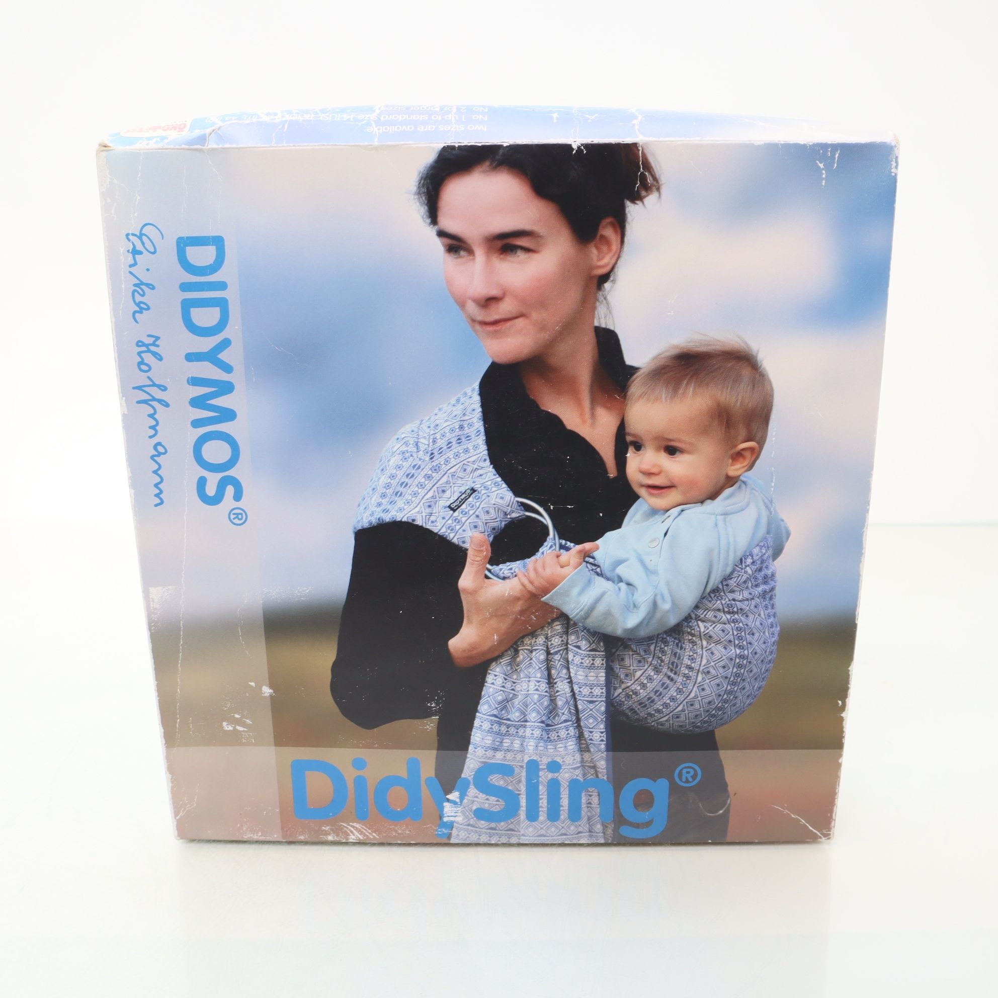 Didymos