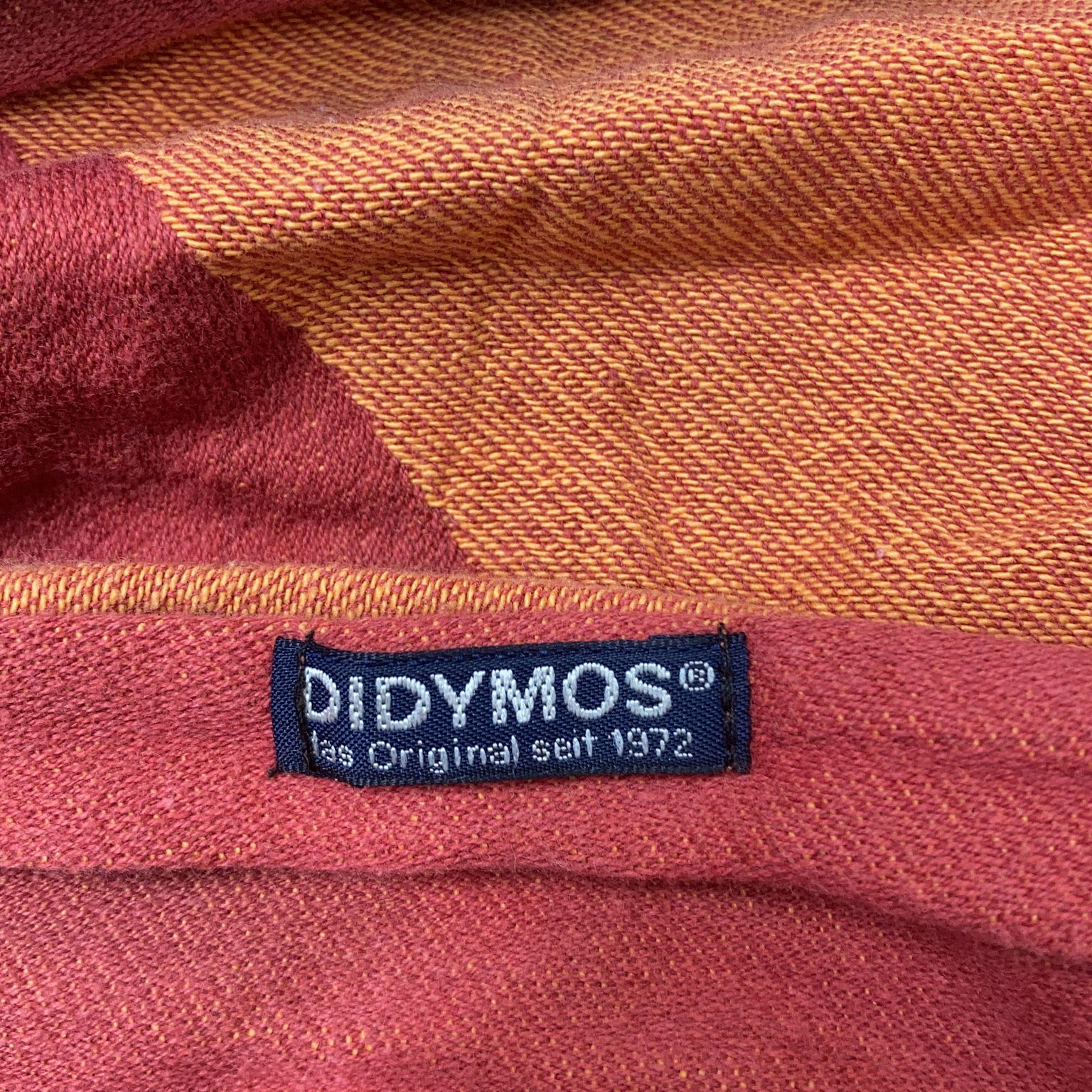 Didymos