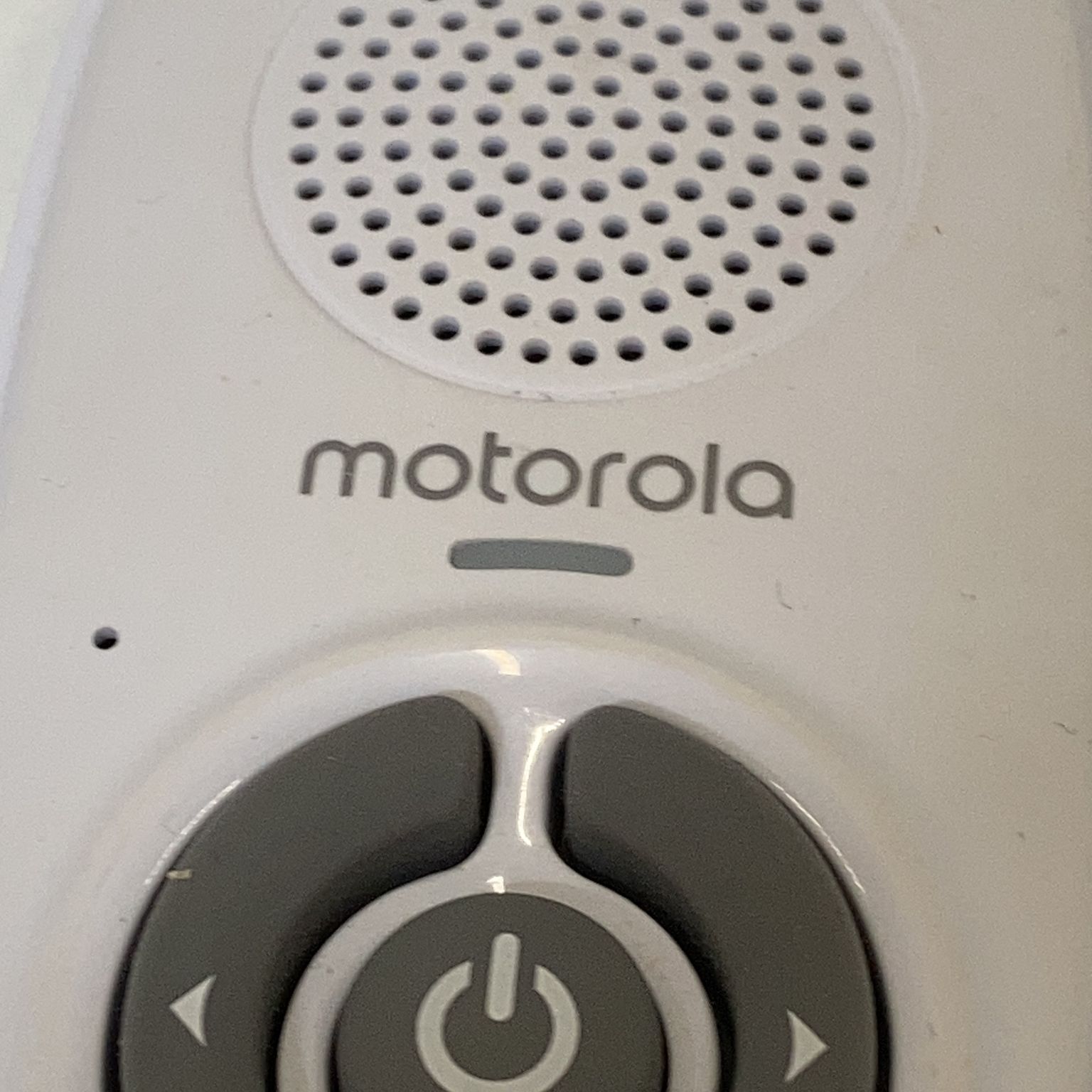 Motorola