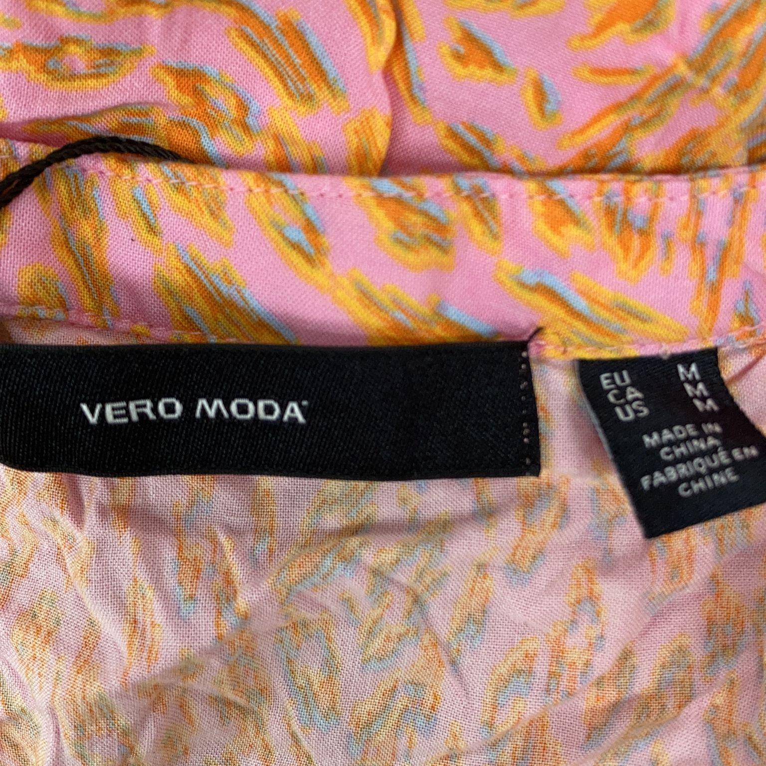 Vero Moda