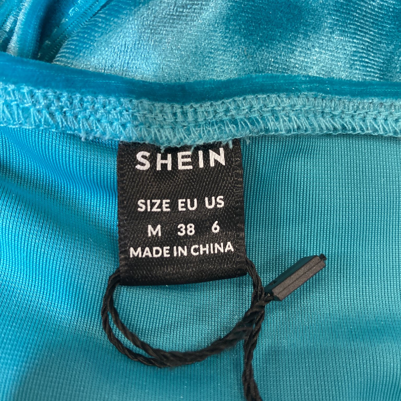 Shein