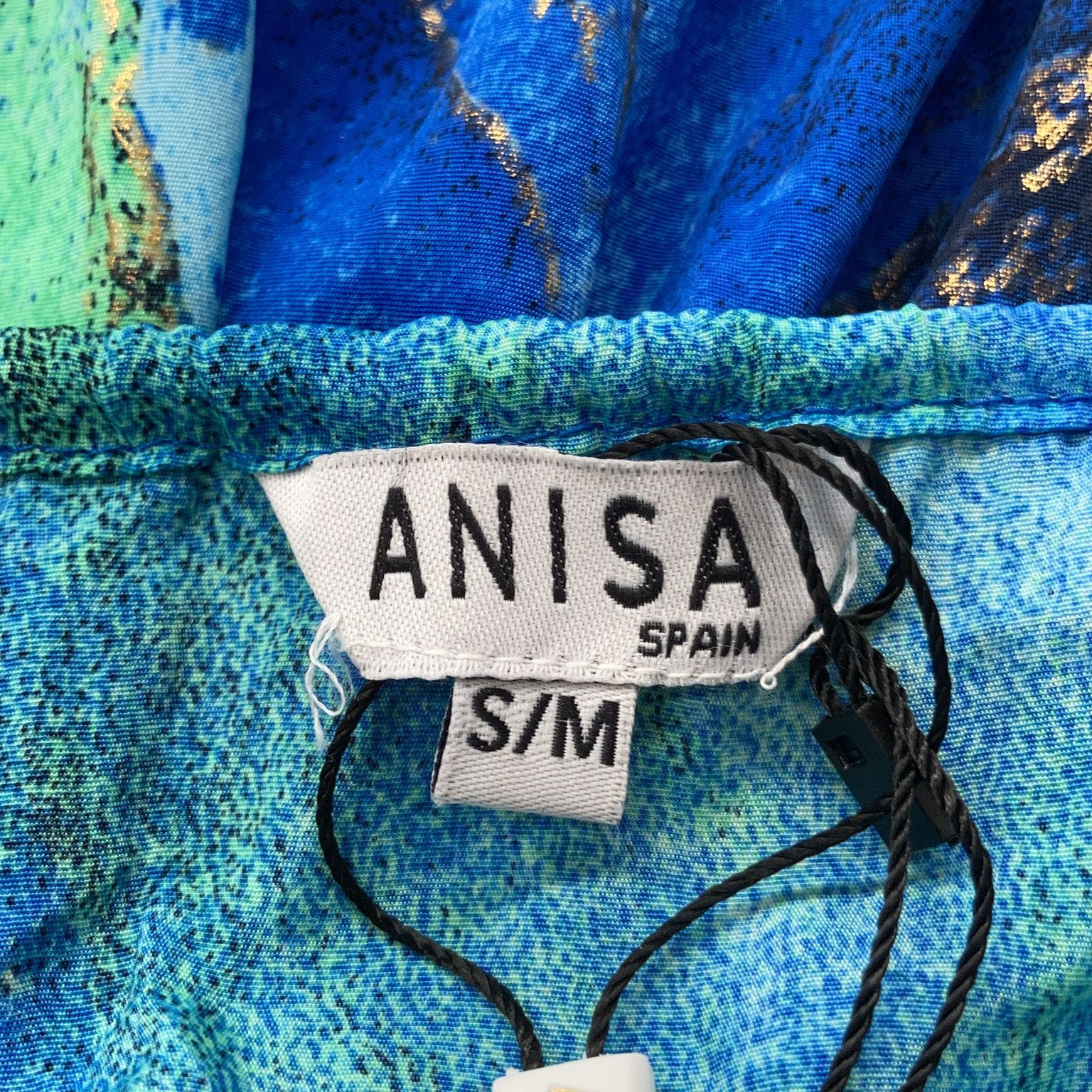 Anisa