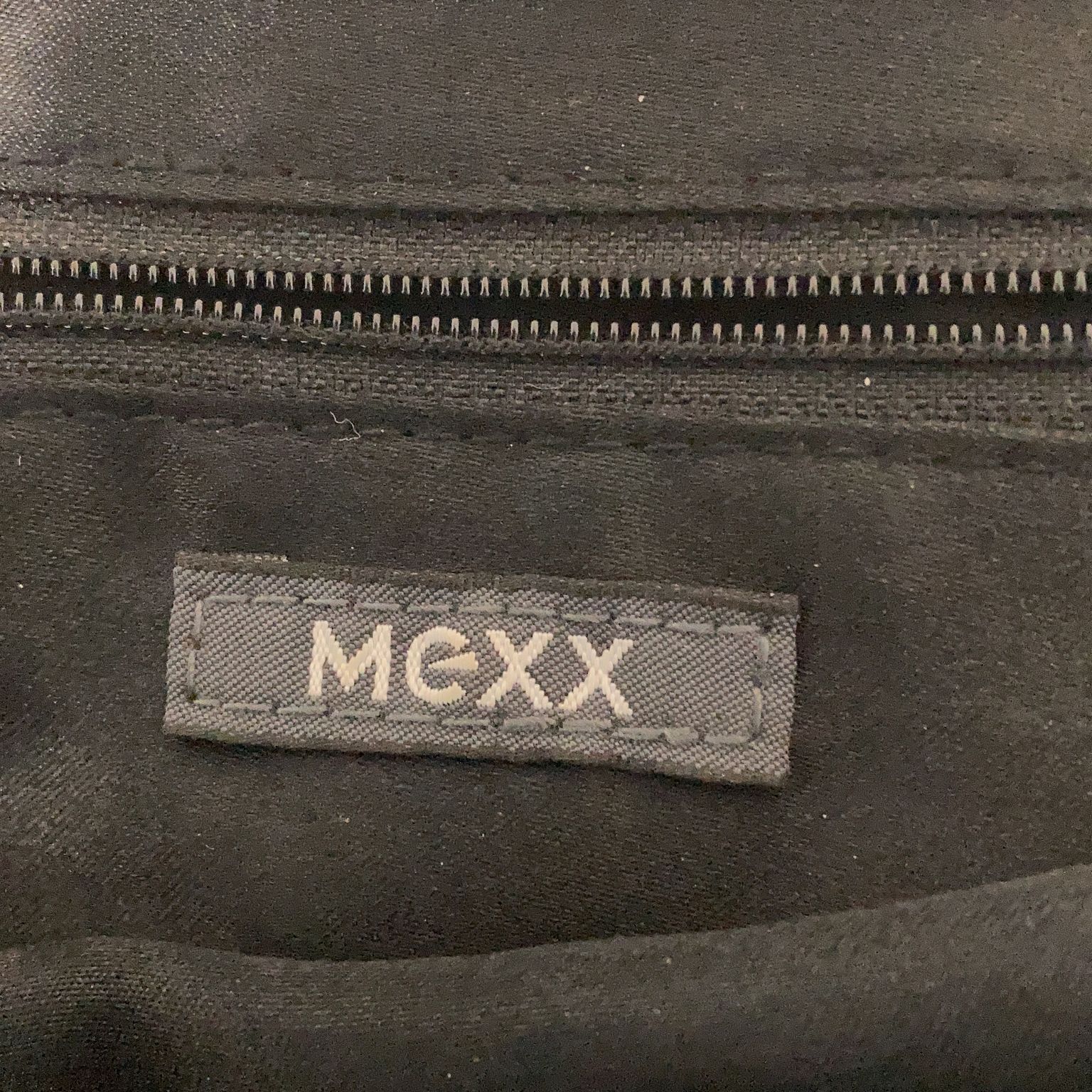 Mexx