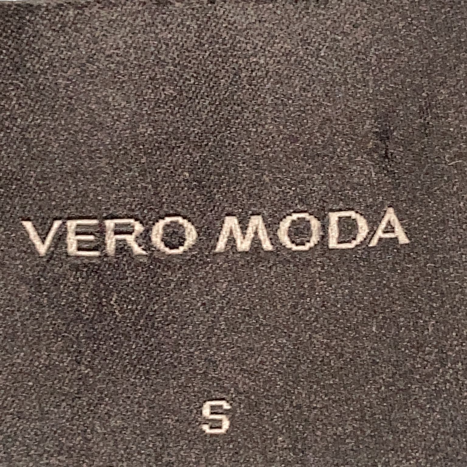 Vero Moda