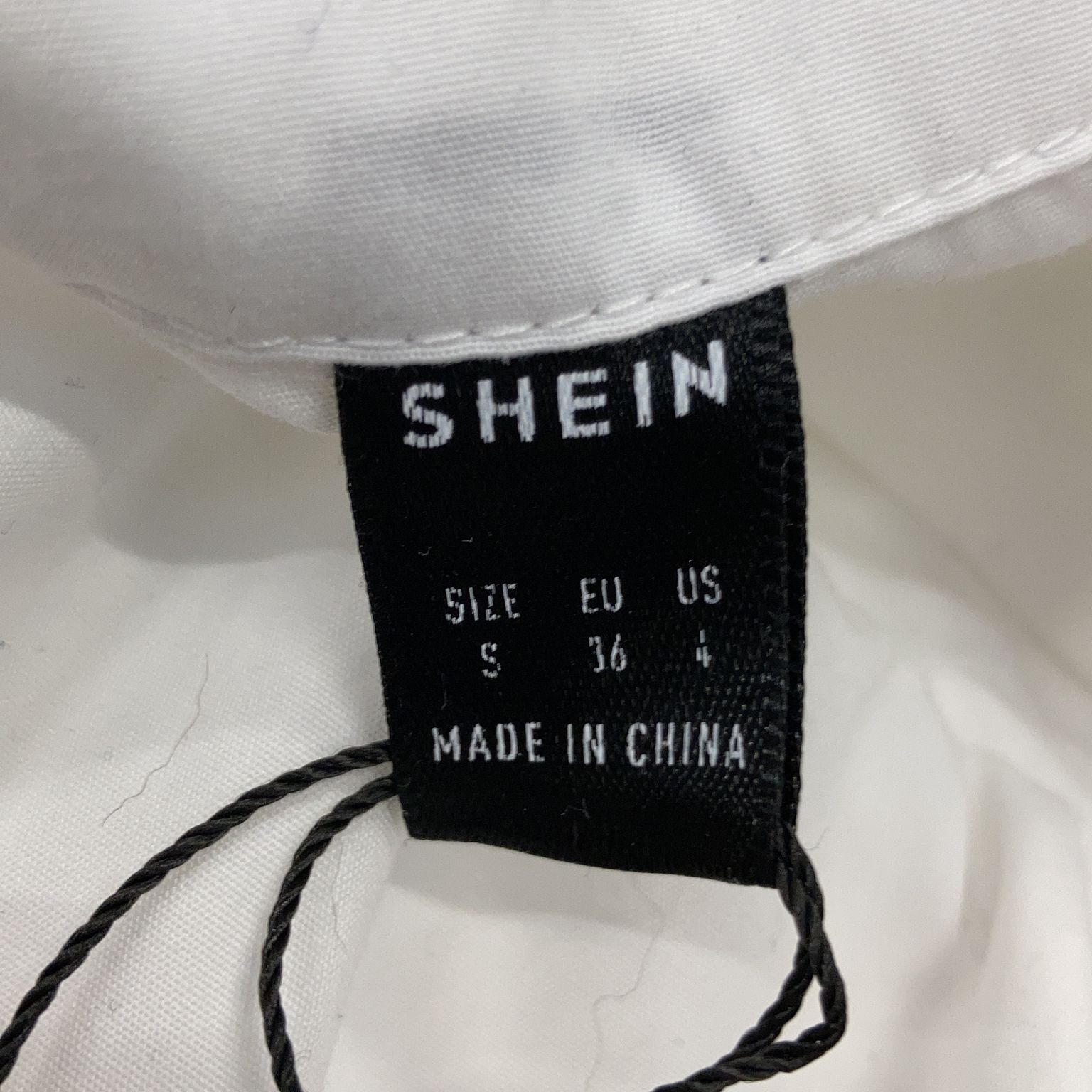 Shein