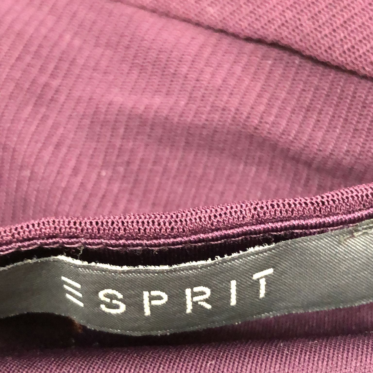 ESPRIT