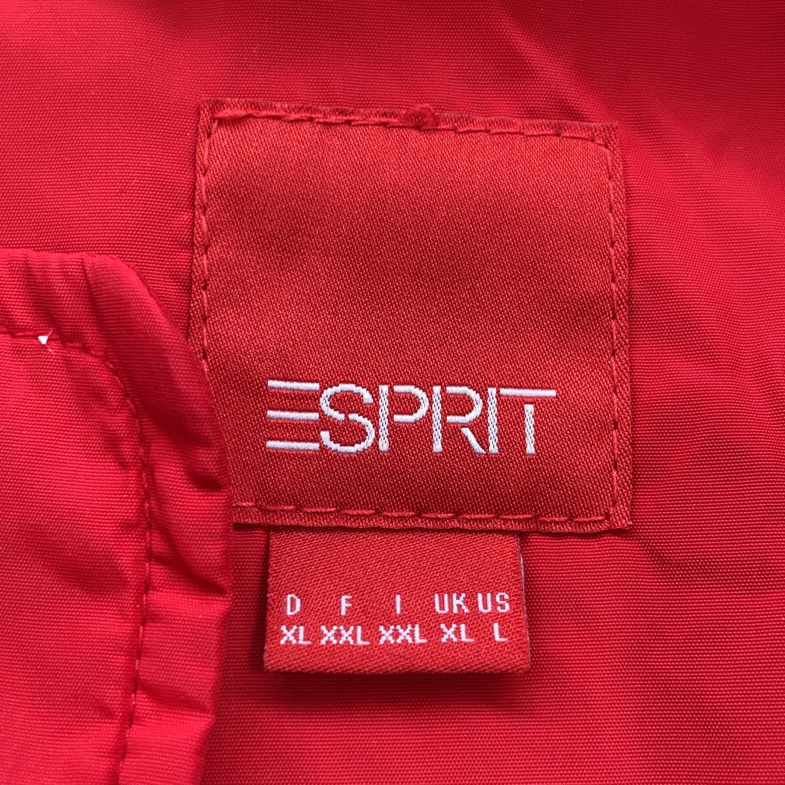 ESPRIT